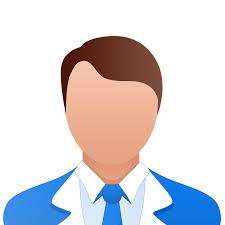 /assets/document/faculty_image/1744720215_2137262675_images.jpg