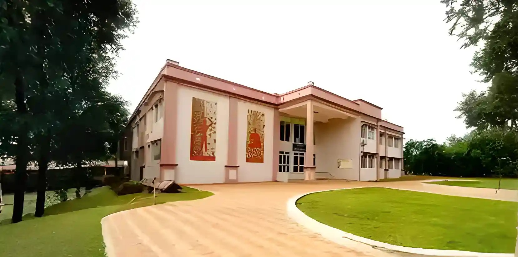 https://vinayabhavana.devsitech.xyz/assets/document/images/1744632468_962702697_image_2025_04_04t09_59_48_063z_(1).png