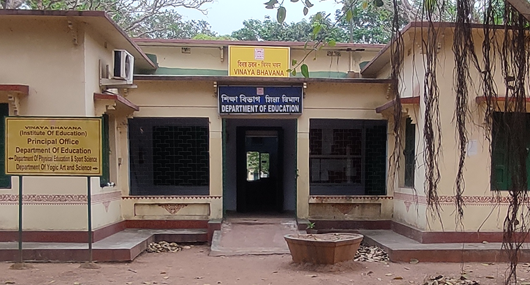 Education